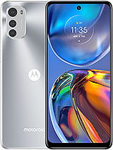 Best available price of Motorola Moto E32s in Aims