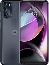 Best available price of Motorola Moto G (2022) in Aims