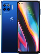 Motorola Moto G41 at Aims.mymobilemarket.net