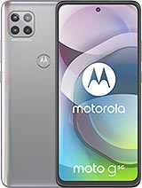 Motorola Moto G41 at Aims.mymobilemarket.net