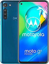 Motorola Moto Tab G70 at Aims.mymobilemarket.net