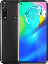 Motorola Moto Tab G70 at Aims.mymobilemarket.net