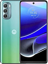 Best available price of Motorola Moto G Stylus 5G (2022) in Aims