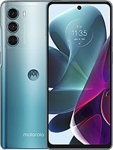 Best available price of Motorola Moto G200 5G in Aims