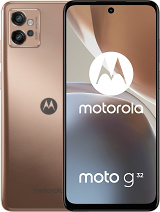 Best available price of Motorola Moto G32 in Aims