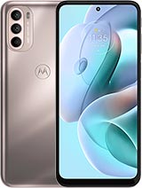 Best available price of Motorola Moto G41 in Aims