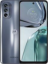 Best available price of Motorola Moto G62 5G in Aims