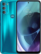 Best available price of Motorola Moto G71 5G in Aims