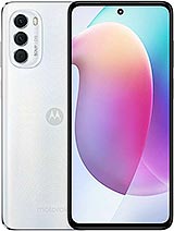 Best available price of Motorola Moto G71s in Aims
