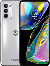 Best available price of Motorola Moto G82 in Aims