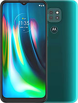 Motorola Moto Tab G70 at Aims.mymobilemarket.net