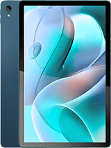 Best available price of Motorola Moto Tab G70 in Aims