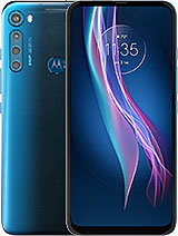 Motorola Moto G41 at Aims.mymobilemarket.net
