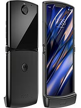 Motorola Moto G41 at Aims.mymobilemarket.net