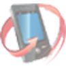 Best available price of Nokia X3 Touch and Type S in Aims