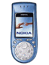 Best available price of Nokia 3650 in Aims