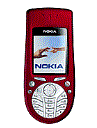 Best available price of Nokia 3660 in Aims