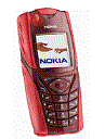 Best available price of Nokia 5140 in Aims