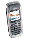Best available price of Nokia 6020 in Aims