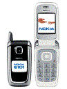 Best available price of Nokia 6101 in Aims