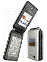 Best available price of Nokia 6170 in Aims