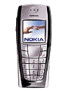 Best available price of Nokia 6220 in Aims