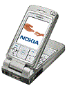 Best available price of Nokia 6260 in Aims