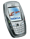 Best available price of Nokia 6600 in Aims