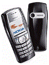 Best available price of Nokia 6610i in Aims