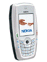 Best available price of Nokia 6620 in Aims