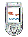 Best available price of Nokia 6630 in Aims
