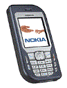 Best available price of Nokia 6670 in Aims