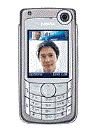 Best available price of Nokia 6680 in Aims