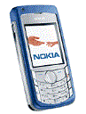 Best available price of Nokia 6681 in Aims