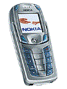 Best available price of Nokia 6820 in Aims
