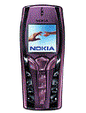 Best available price of Nokia 7250 in Aims