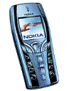Best available price of Nokia 7250i in Aims