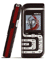 Best available price of Nokia 7260 in Aims