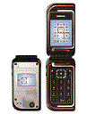 Best available price of Nokia 7270 in Aims