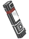 Best available price of Nokia 7280 in Aims