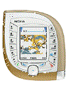 Best available price of Nokia 7600 in Aims