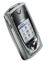 Best available price of Nokia 7650 in Aims