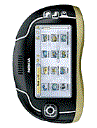 Best available price of Nokia 7700 in Aims