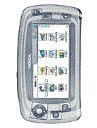 Best available price of Nokia 7710 in Aims