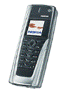 Best available price of Nokia 9500 in Aims