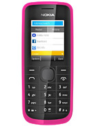 Best available price of Nokia 113 in Aims