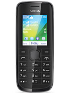 Best available price of Nokia 114 in Aims