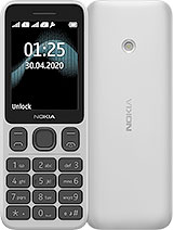 Nokia X5 TD-SCDMA at Aims.mymobilemarket.net