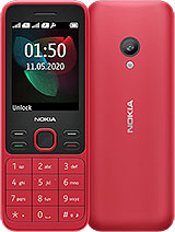 Nokia X5 TD-SCDMA at Aims.mymobilemarket.net