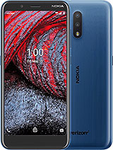 Nokia 3_1 C at Aims.mymobilemarket.net